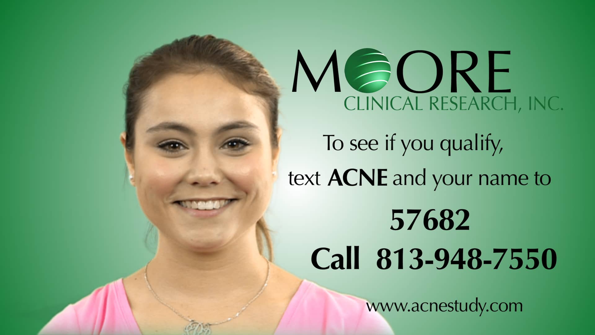 Moore Commercial_Final_02 on Vimeo