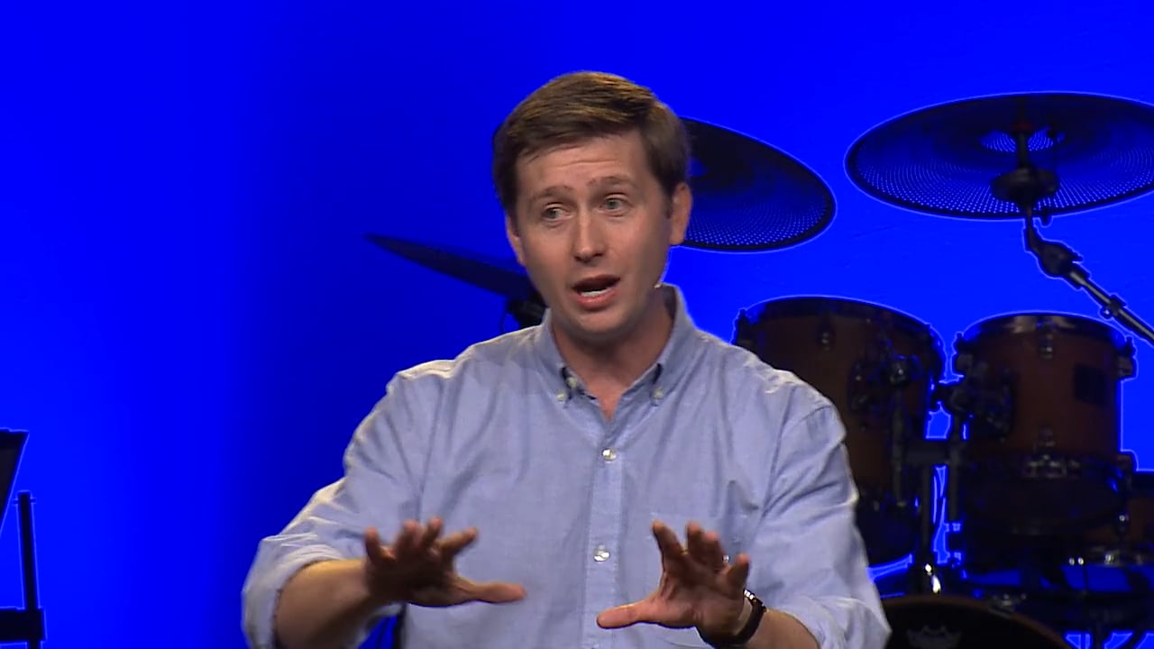 The Search for a "Soul" Mate