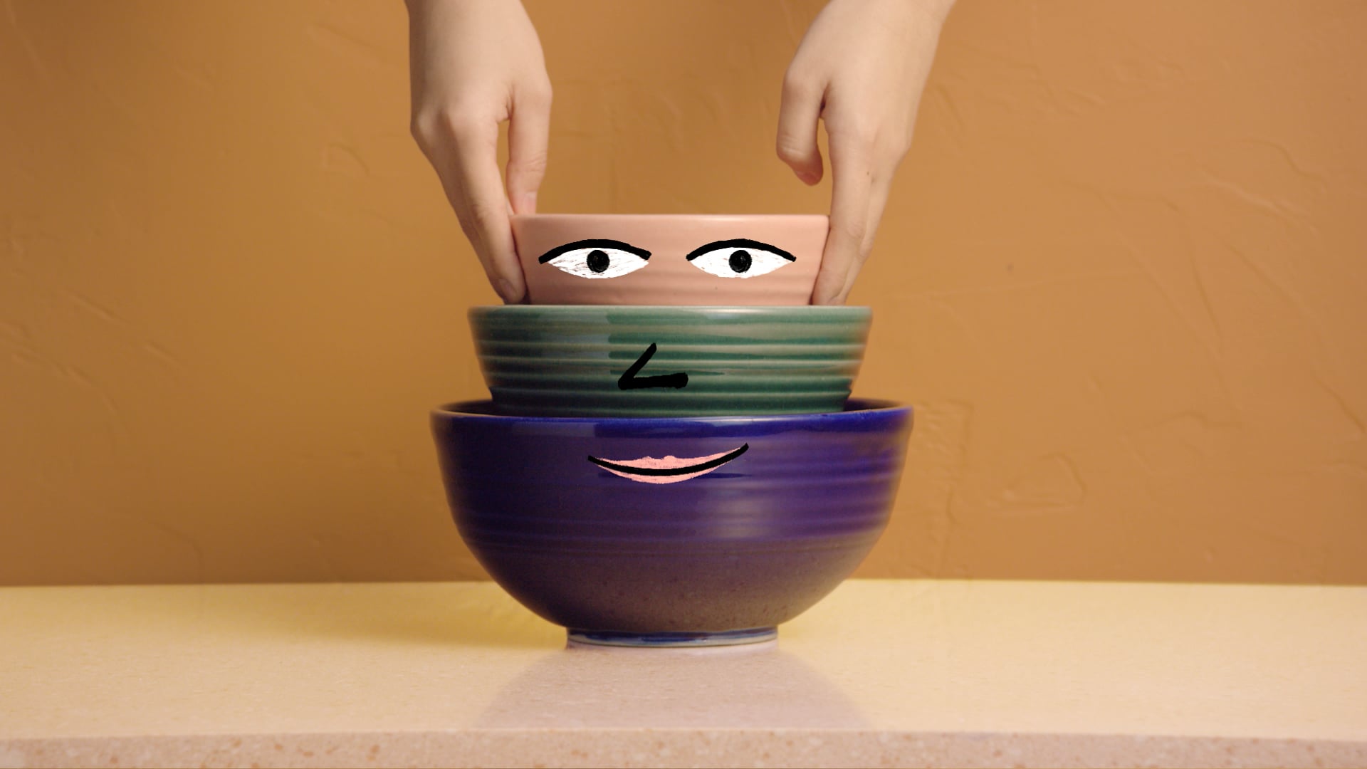 Etsy - Valentine's Day Animated Commercial