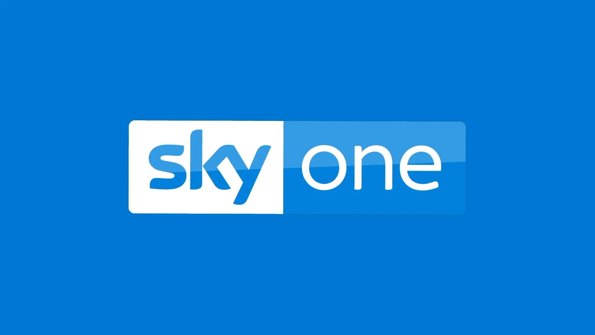 Sky 1. Sky 1. Sky 1 logo varations. Скай 1-5. Sky one.