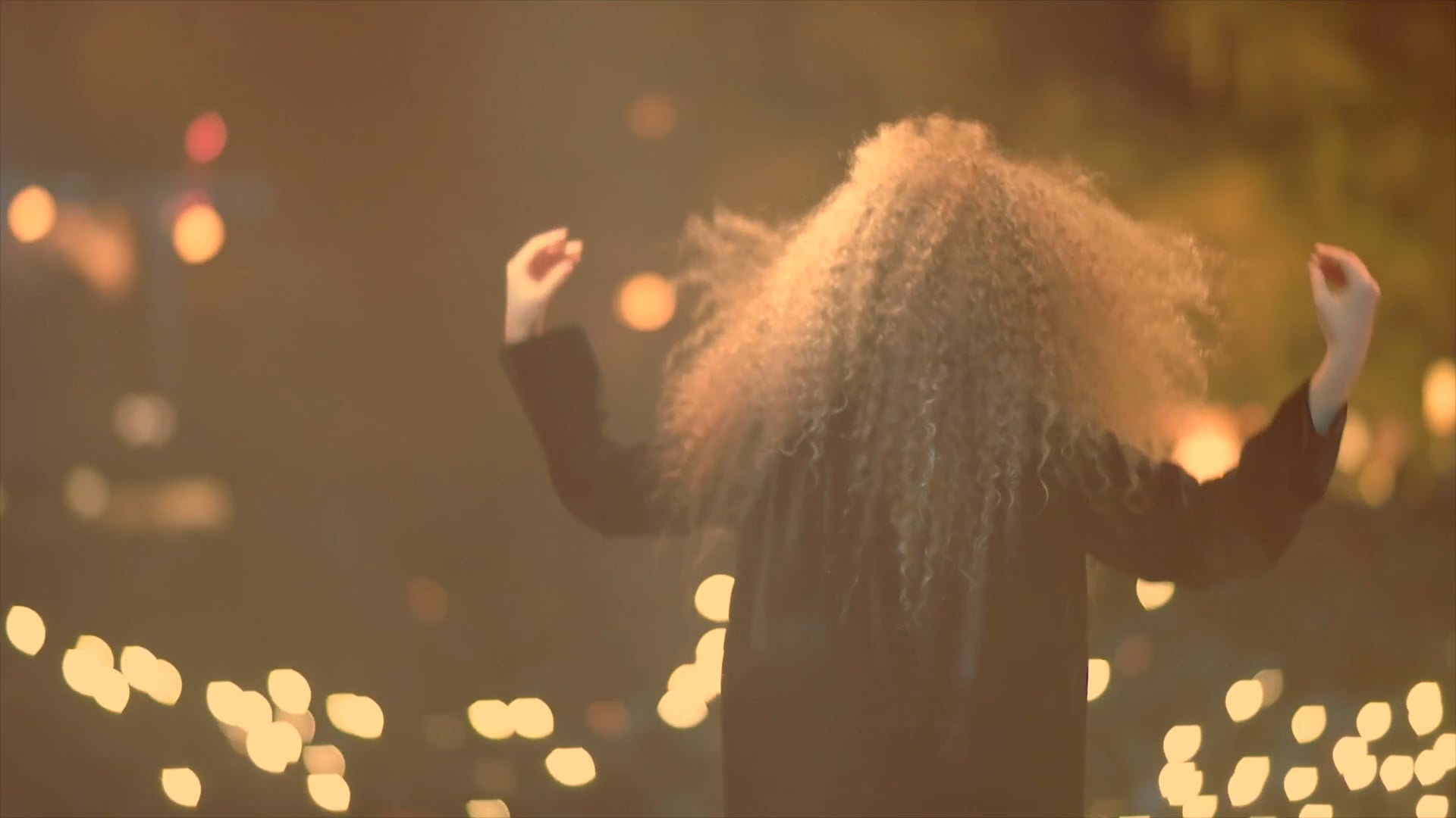 Anavitória em Curitiba (2017)