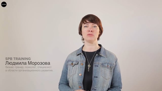 Переговоры без нужды. Переговоры по Кемпу