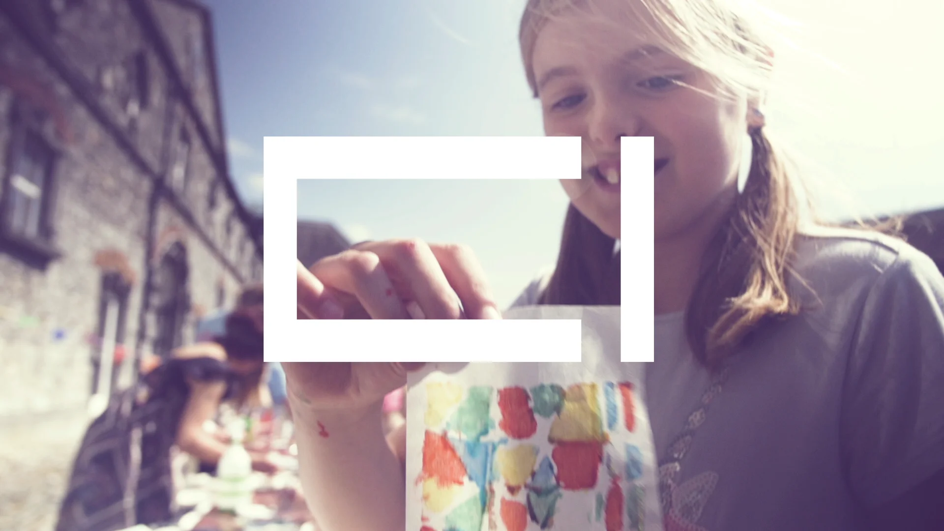 CI Homepage_Animated on Vimeo