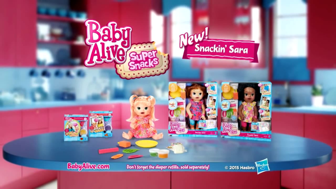 HASBRO