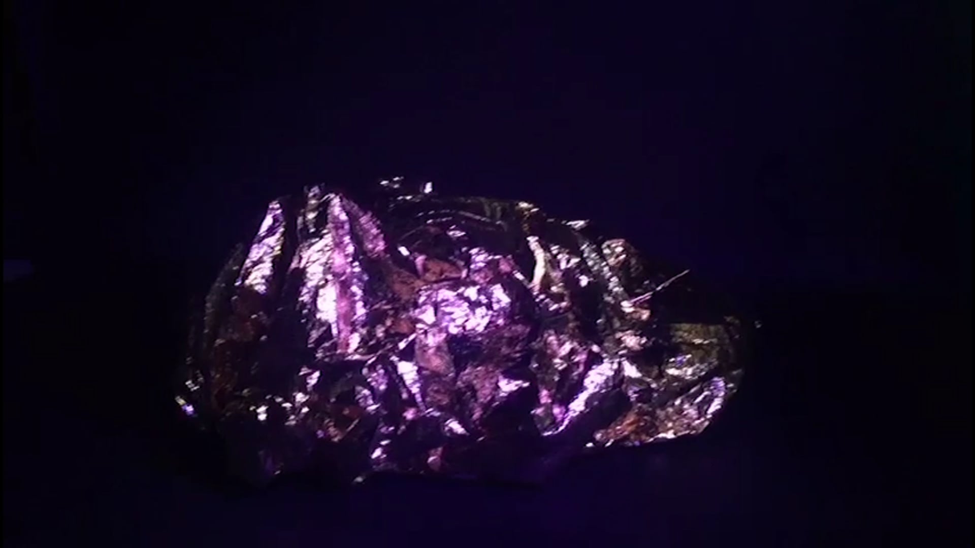 Nugget