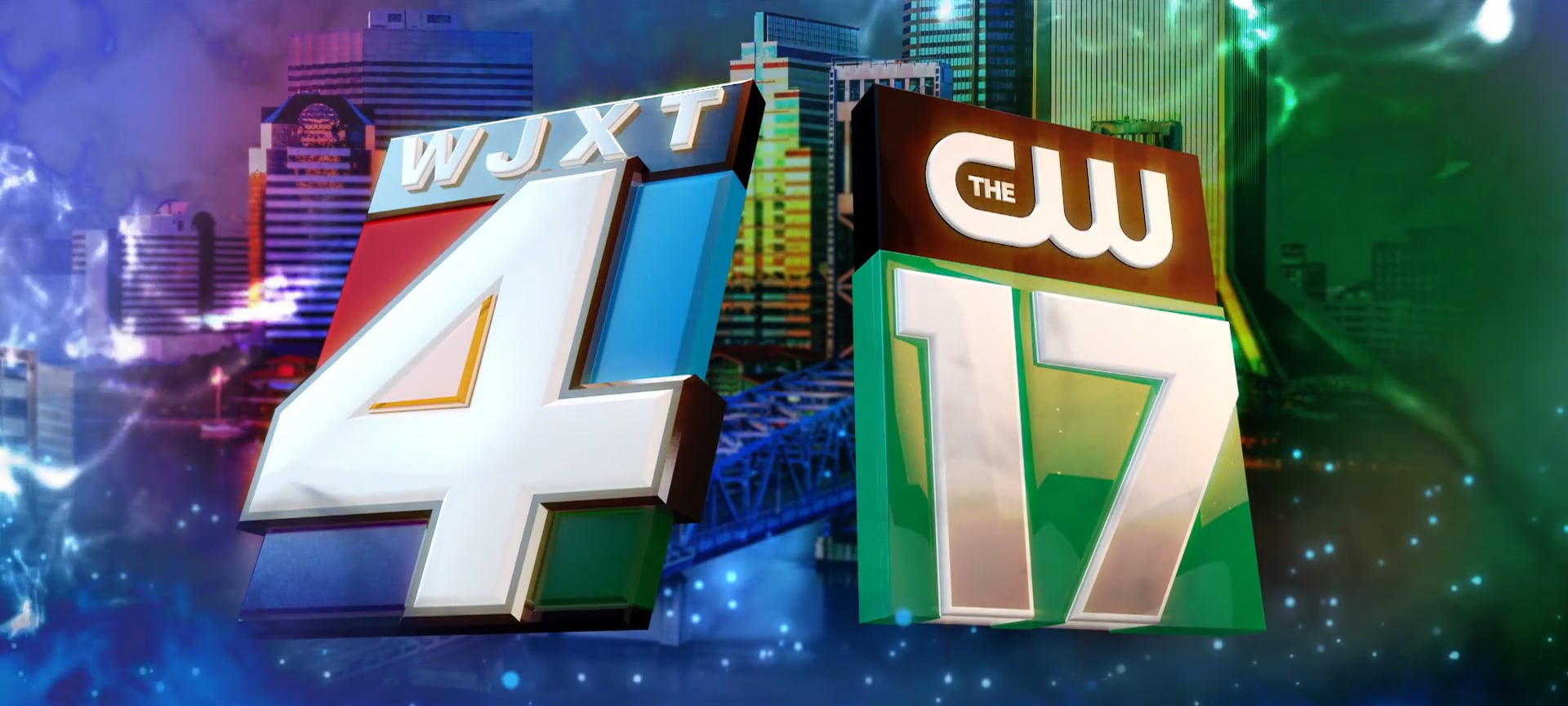 THE PREMIER WJXT/CW on Vimeo