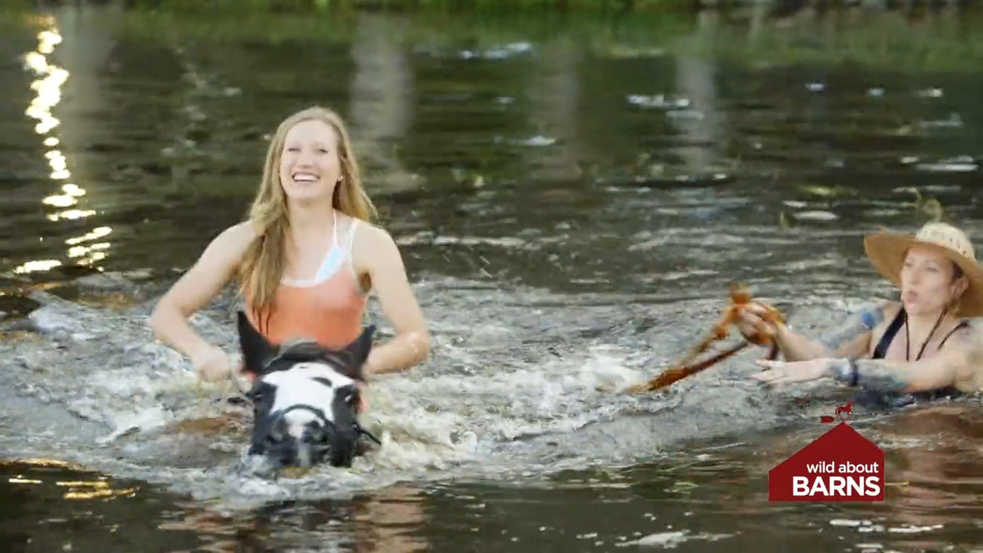 WAB SIZZLE REEL 2016_GENERIC_MIX