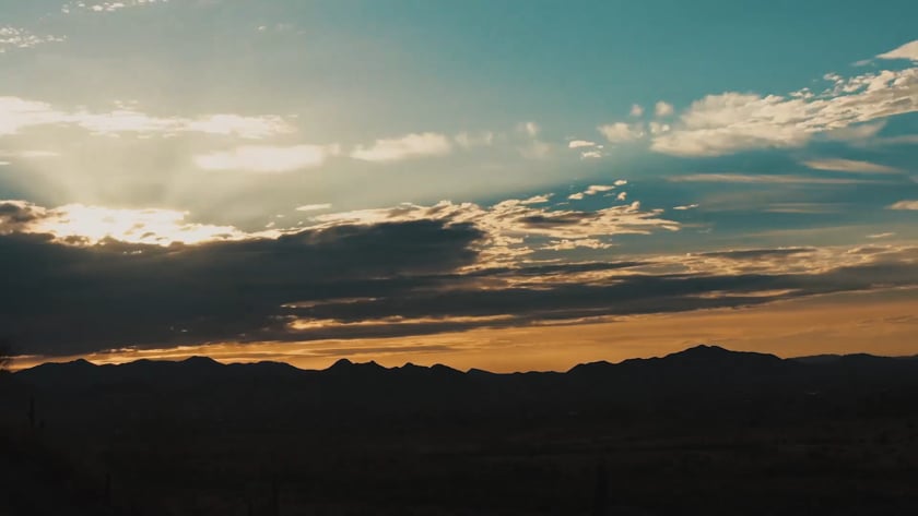 vimeo-video-thumbnail