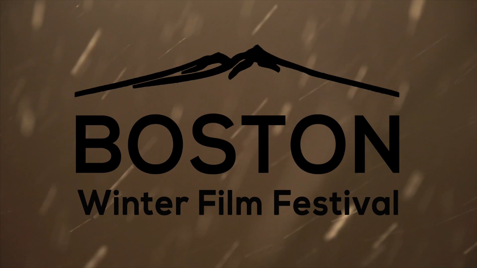 2017 Boston Winter Film Festival