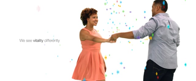 Applied Proteomics, Inc. - Customer Success Story