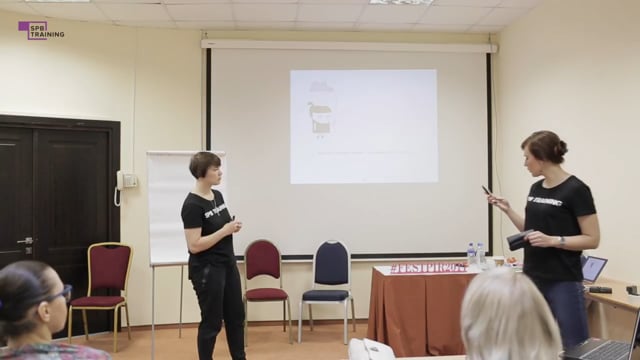 Как мы пришли к необходимости использования аналитики? Кейс 2.