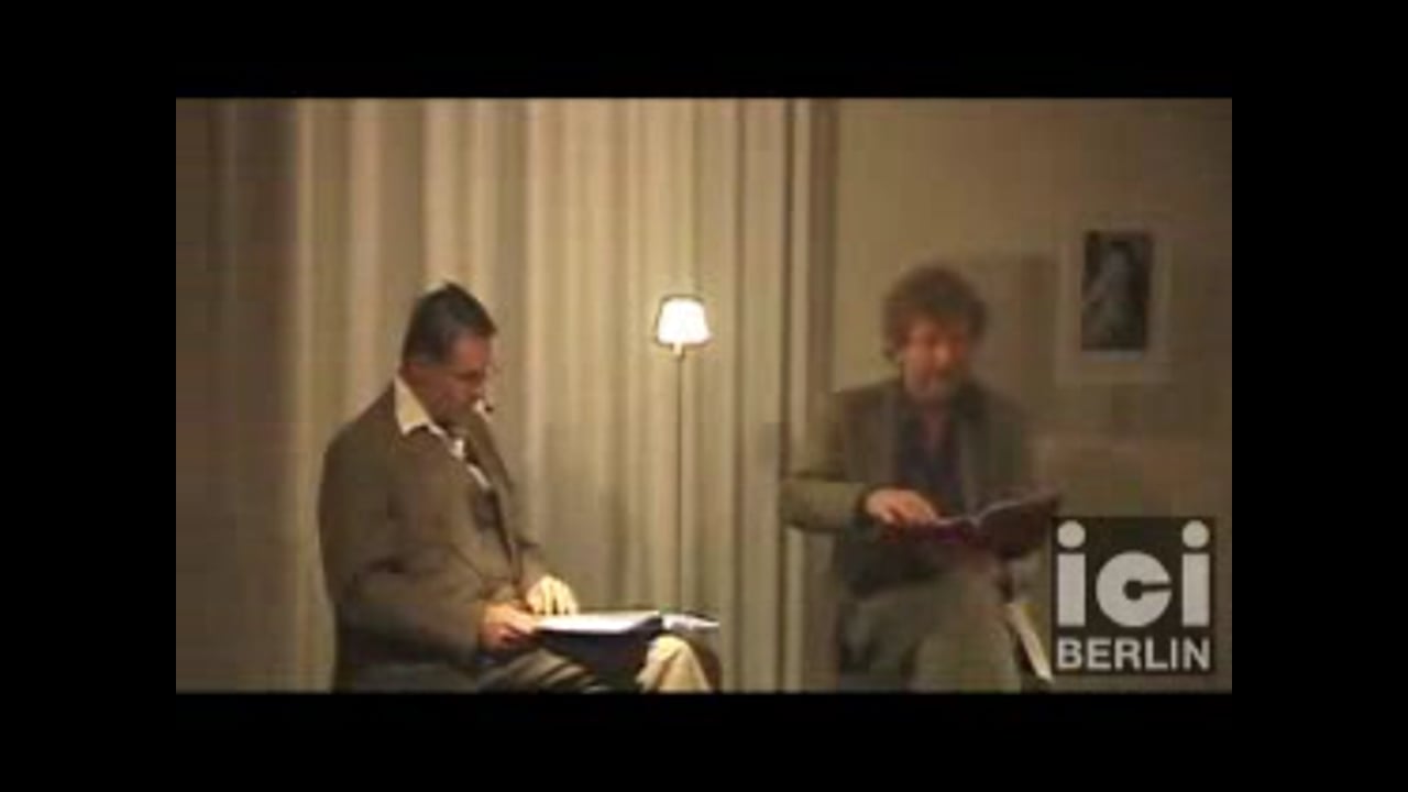 Part 5