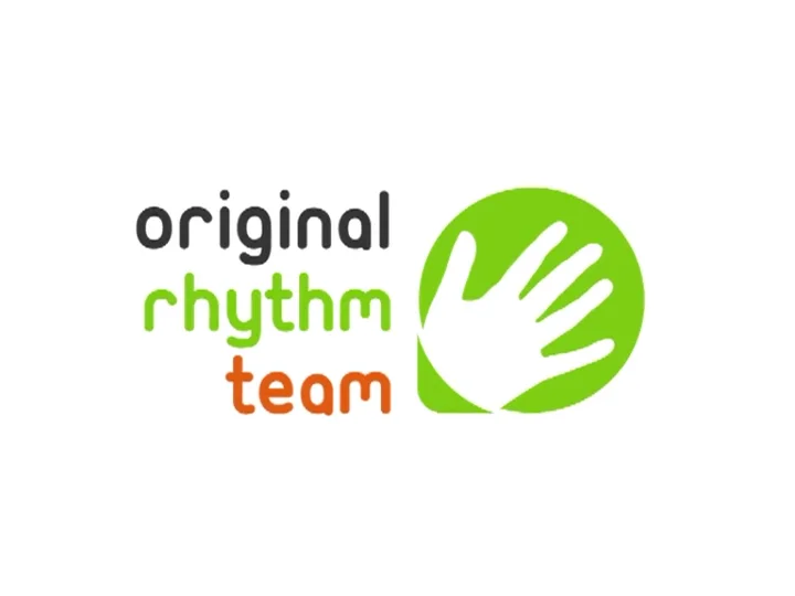 ORT reklama on Vimeo