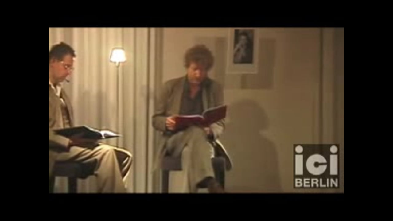 Part 3