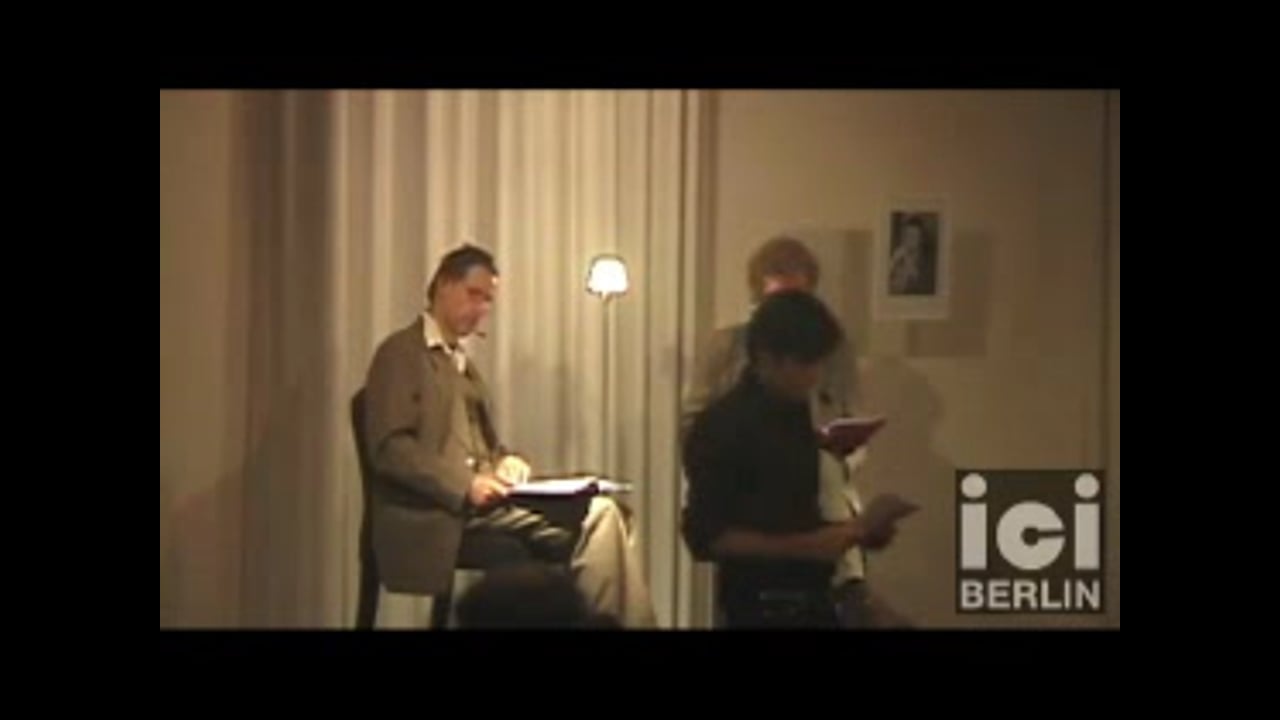 Part 4