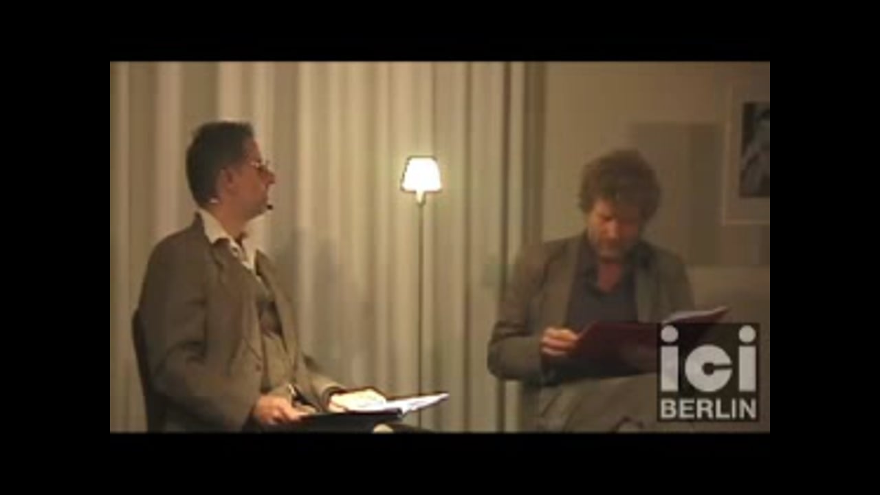 Part 7