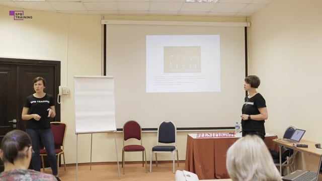 Кейс 1. Ценности и цифры. Прозрачность процесса оценки. Сбор данных и прогнозирование.