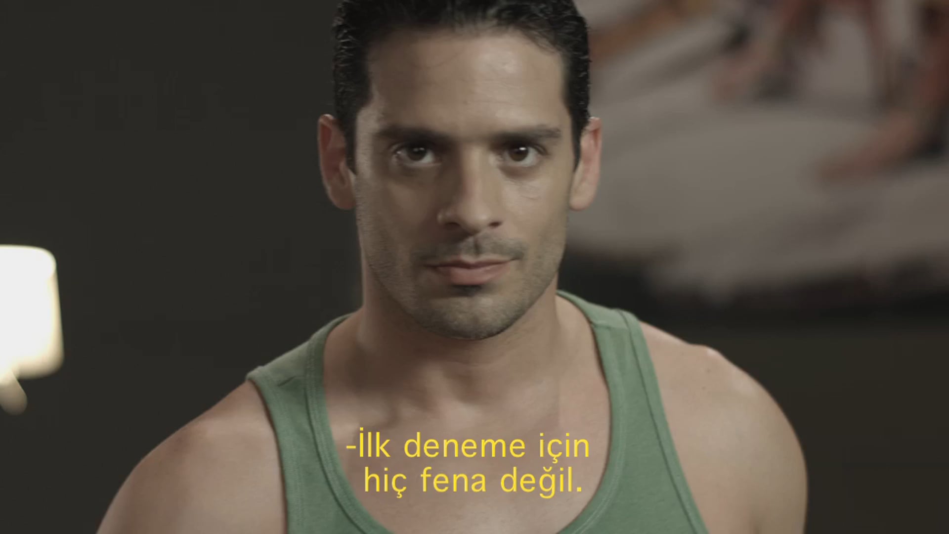 Murat Senoy Nestle _ Nesfit Nuno- BRAZIL