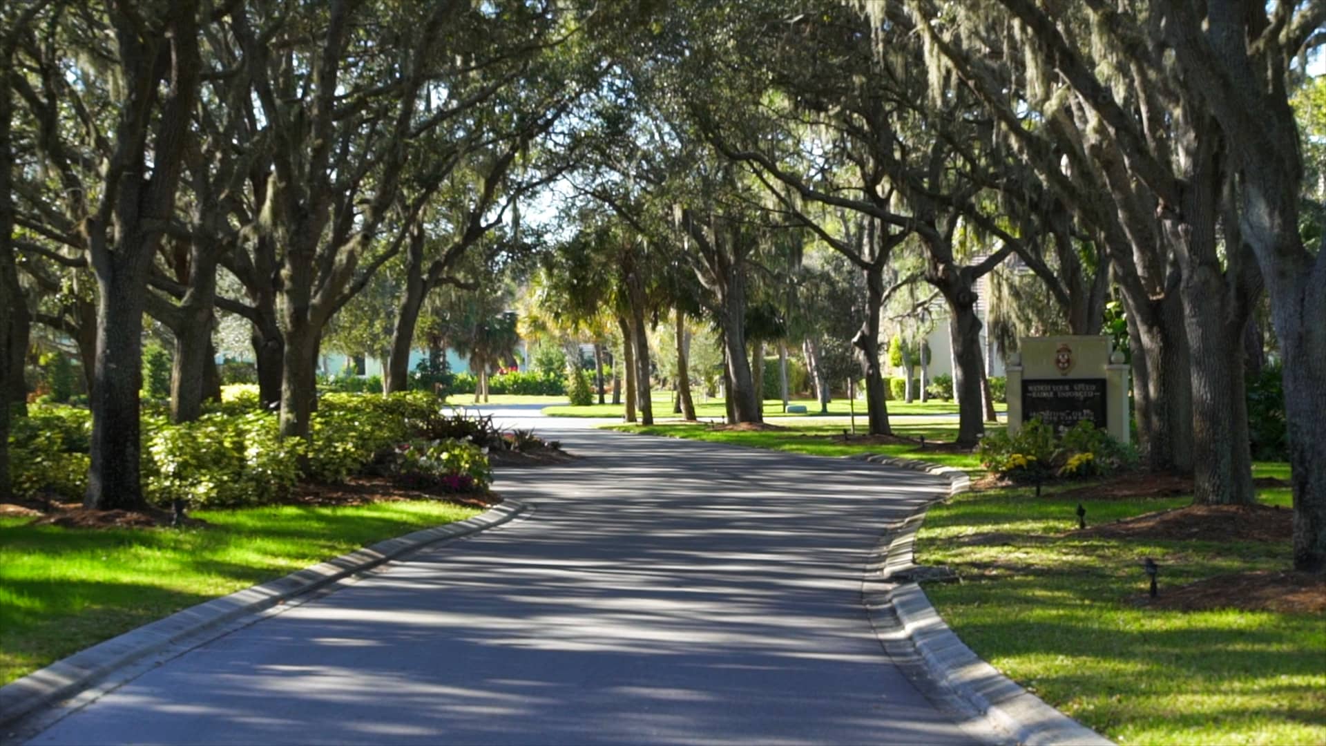 497 Webbs Cove on Vimeo