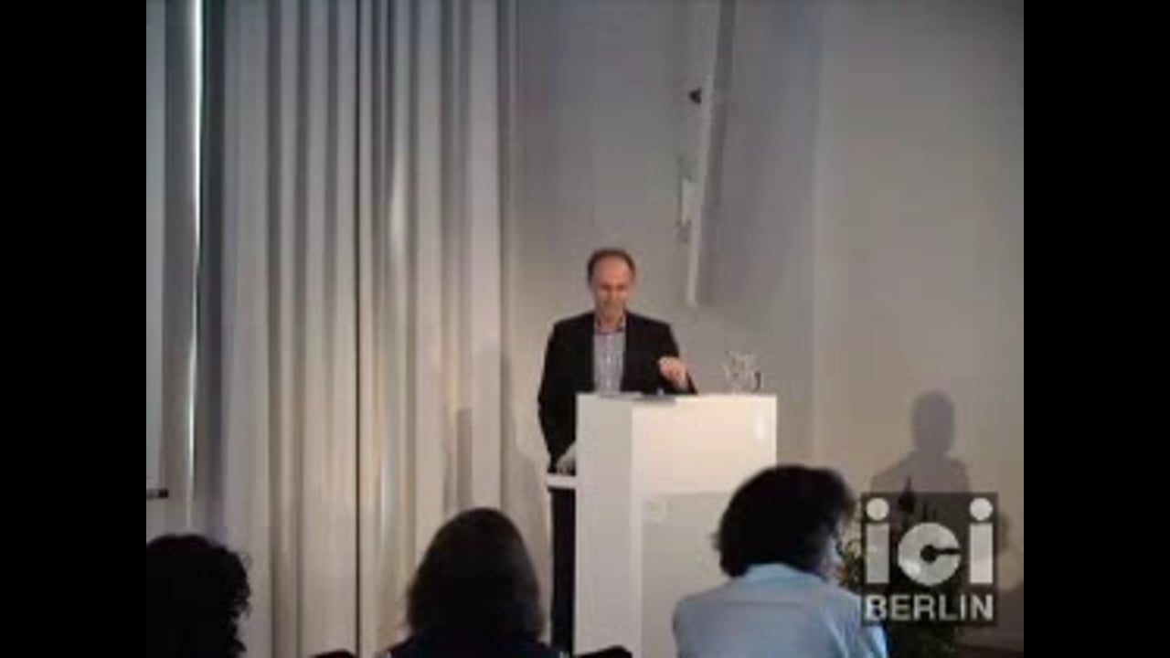 100708_henry_01_Welcome