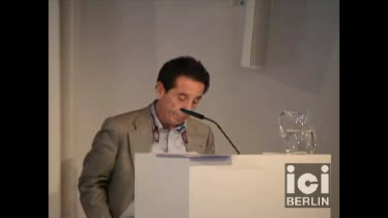 100708_henry_02_Introduction