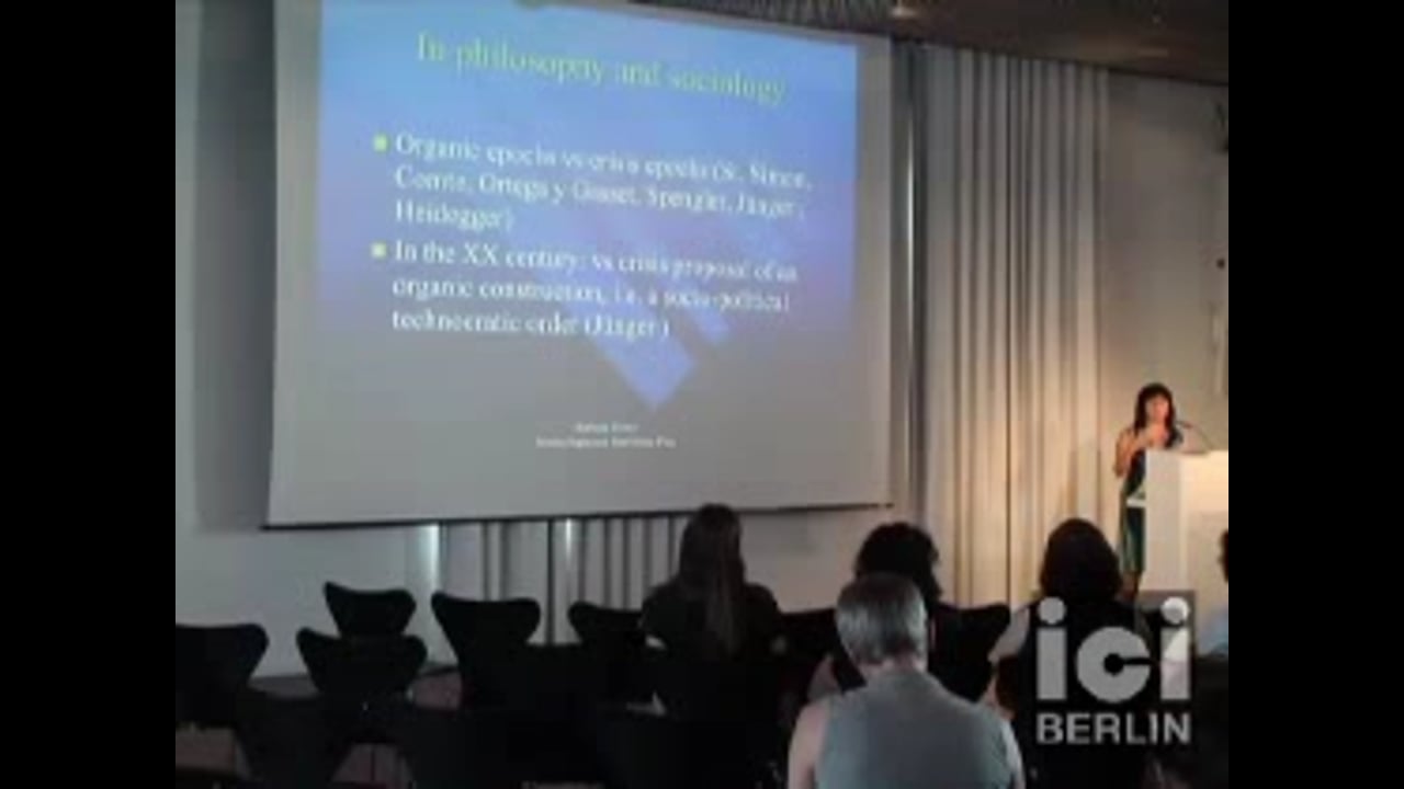 100708_henry_03_Lecture