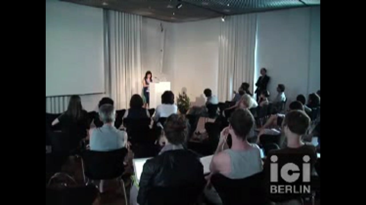 100708_henry_04_Discussion