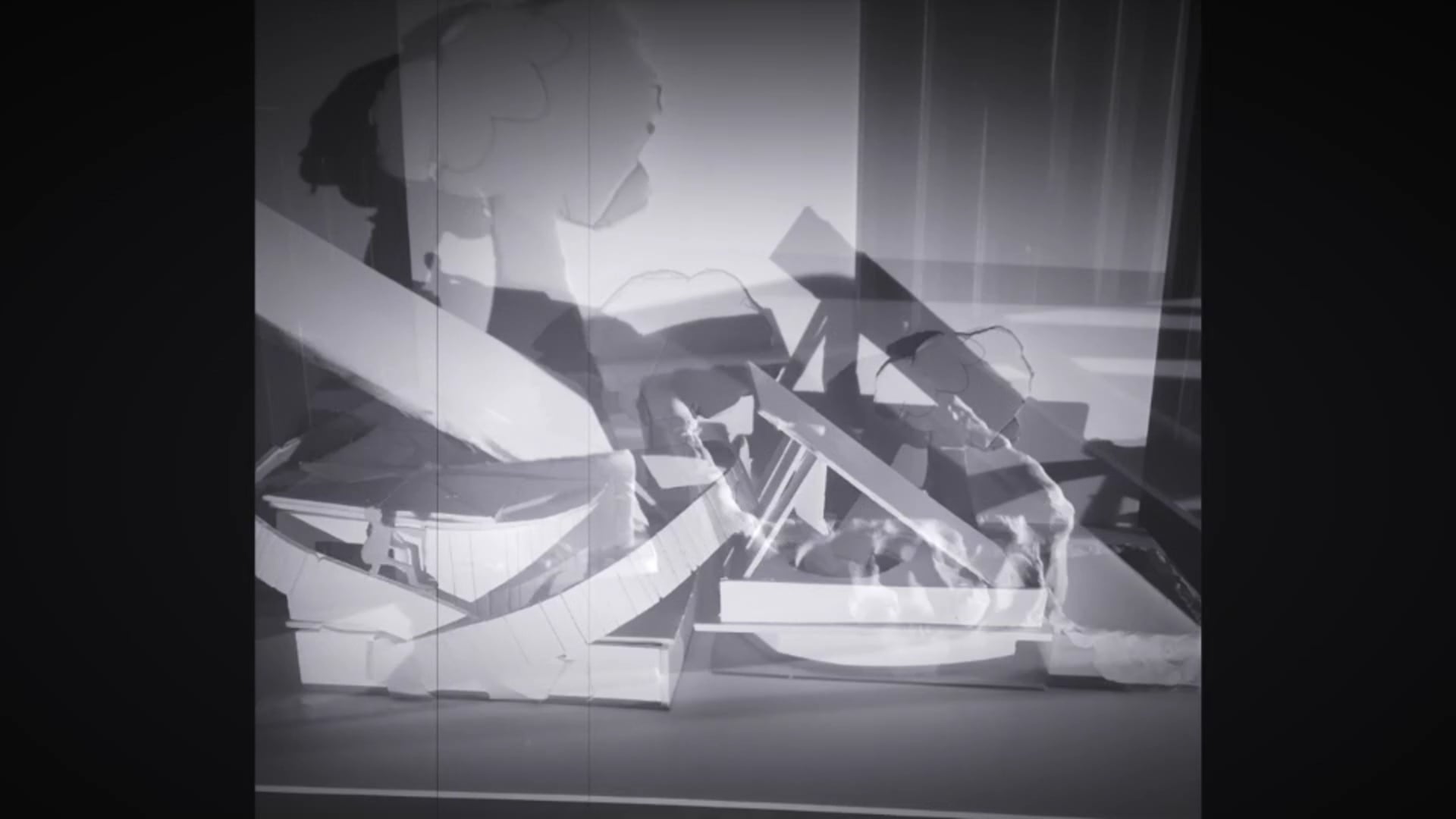 My Y8's Digital Parkour Animations