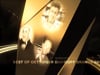 Davidoff Golden Band Awards 2017 - Best of Oettinger Davidoff Brands Growth