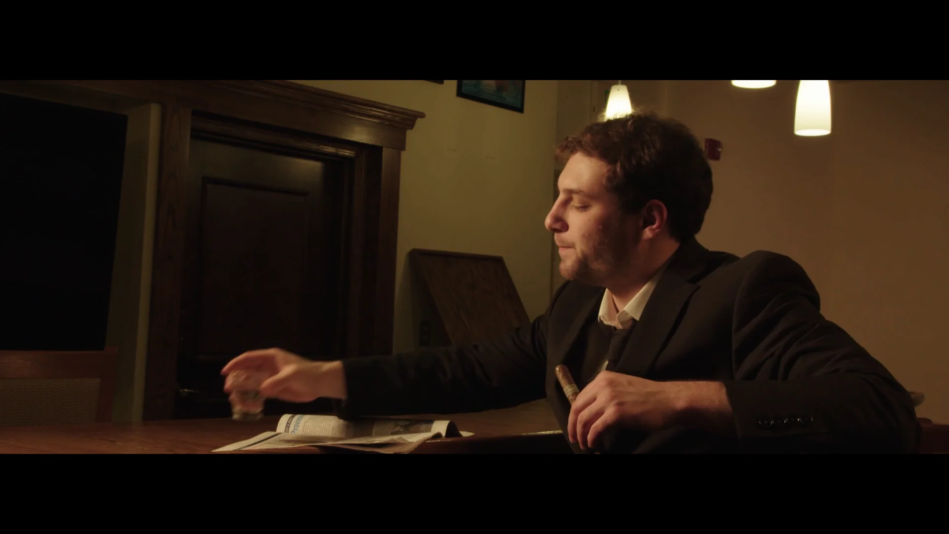 Smackaroos on Vimeo