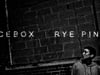 Rye Pines - "ICEBOX" [Official Video]