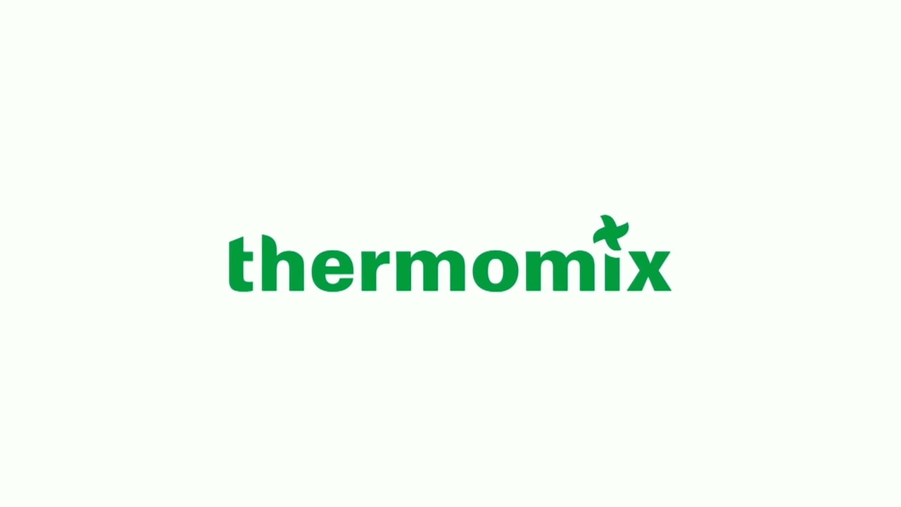 ThermoMix USA