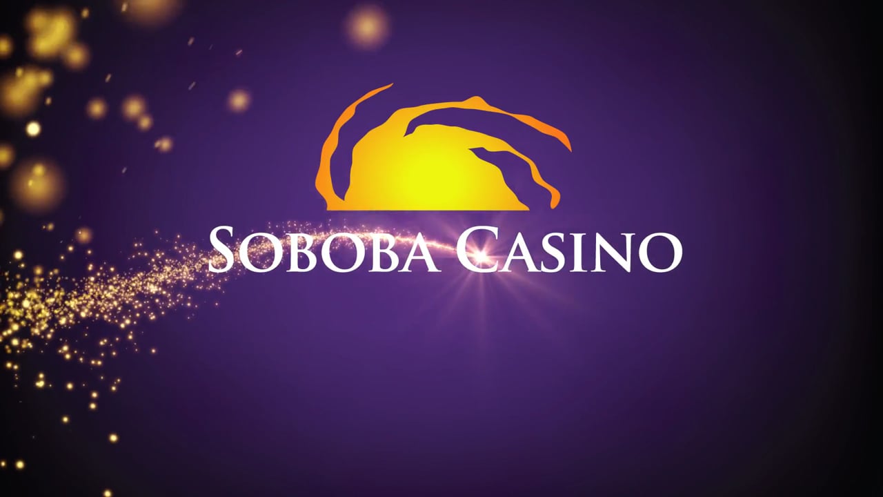 Soboba Casino
