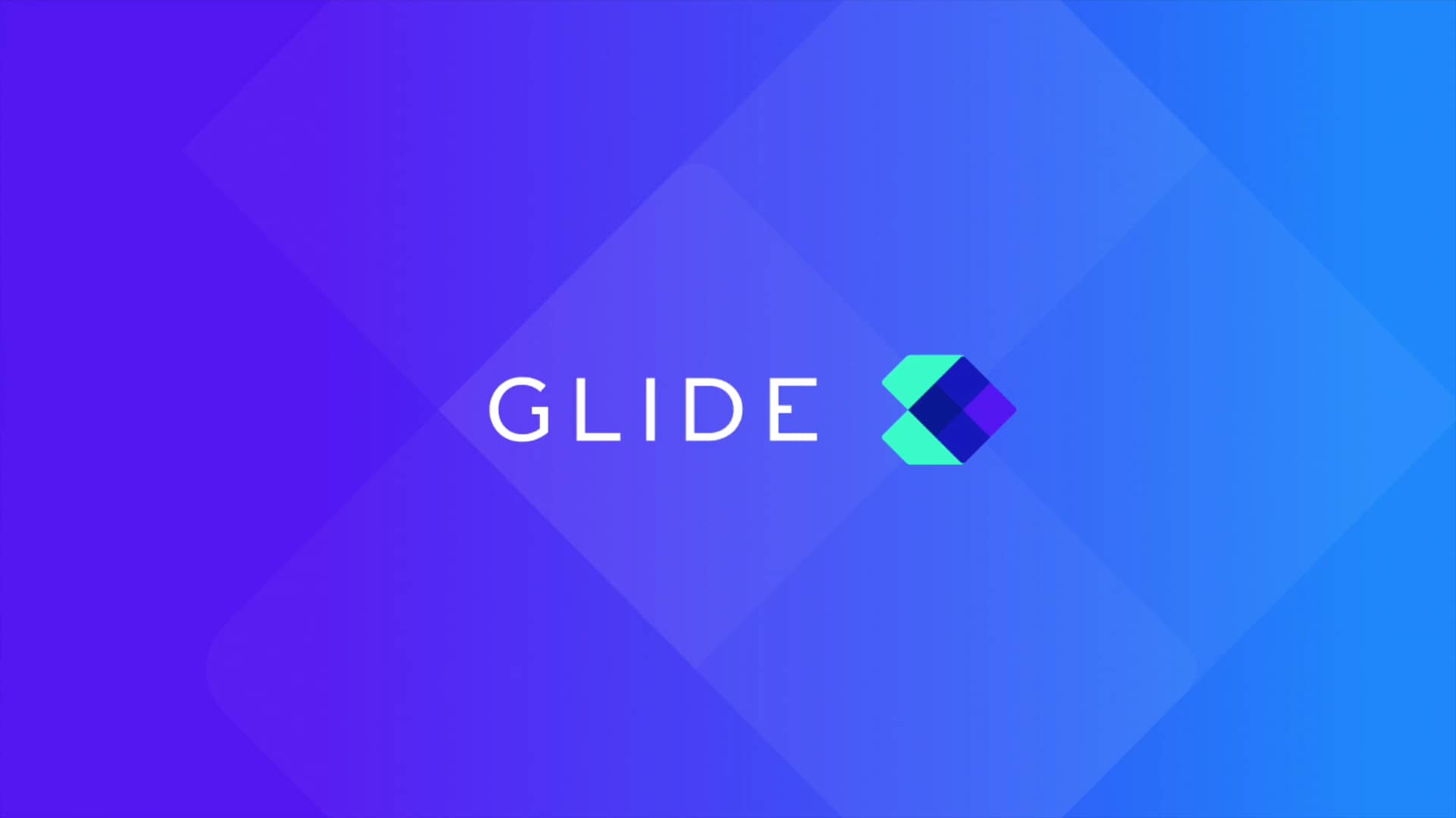 Glide Completing the TDS and Seller Disclosures Online on Vimeo