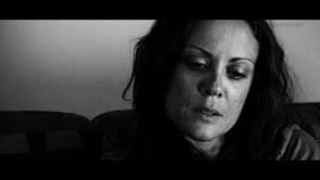 Short Film_IL MIO PROCESSO
