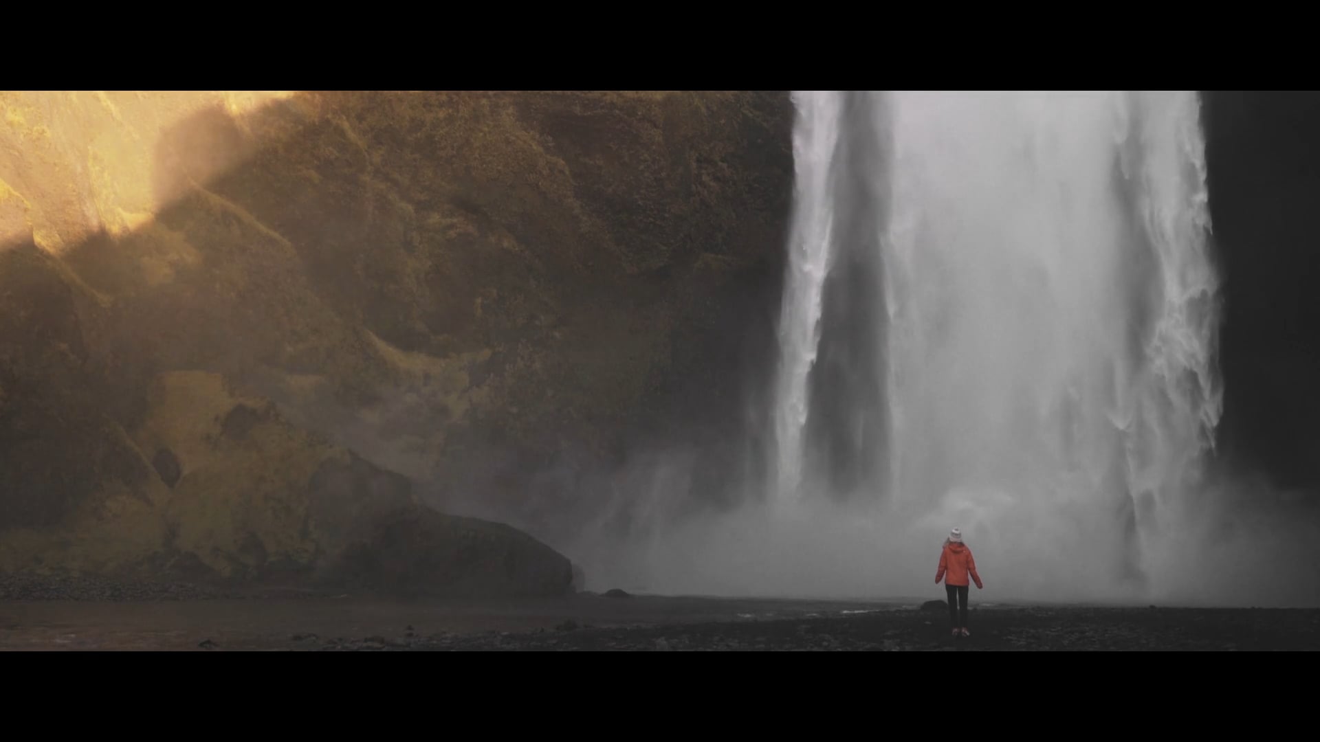 WE GO ICELAND