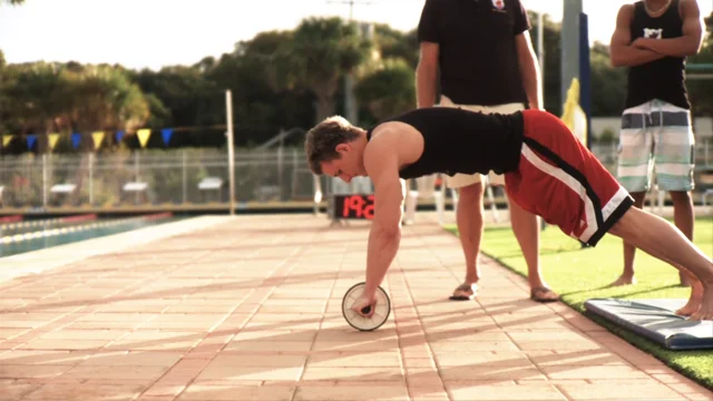 Roaccutan Rezeptfrei Kaufen