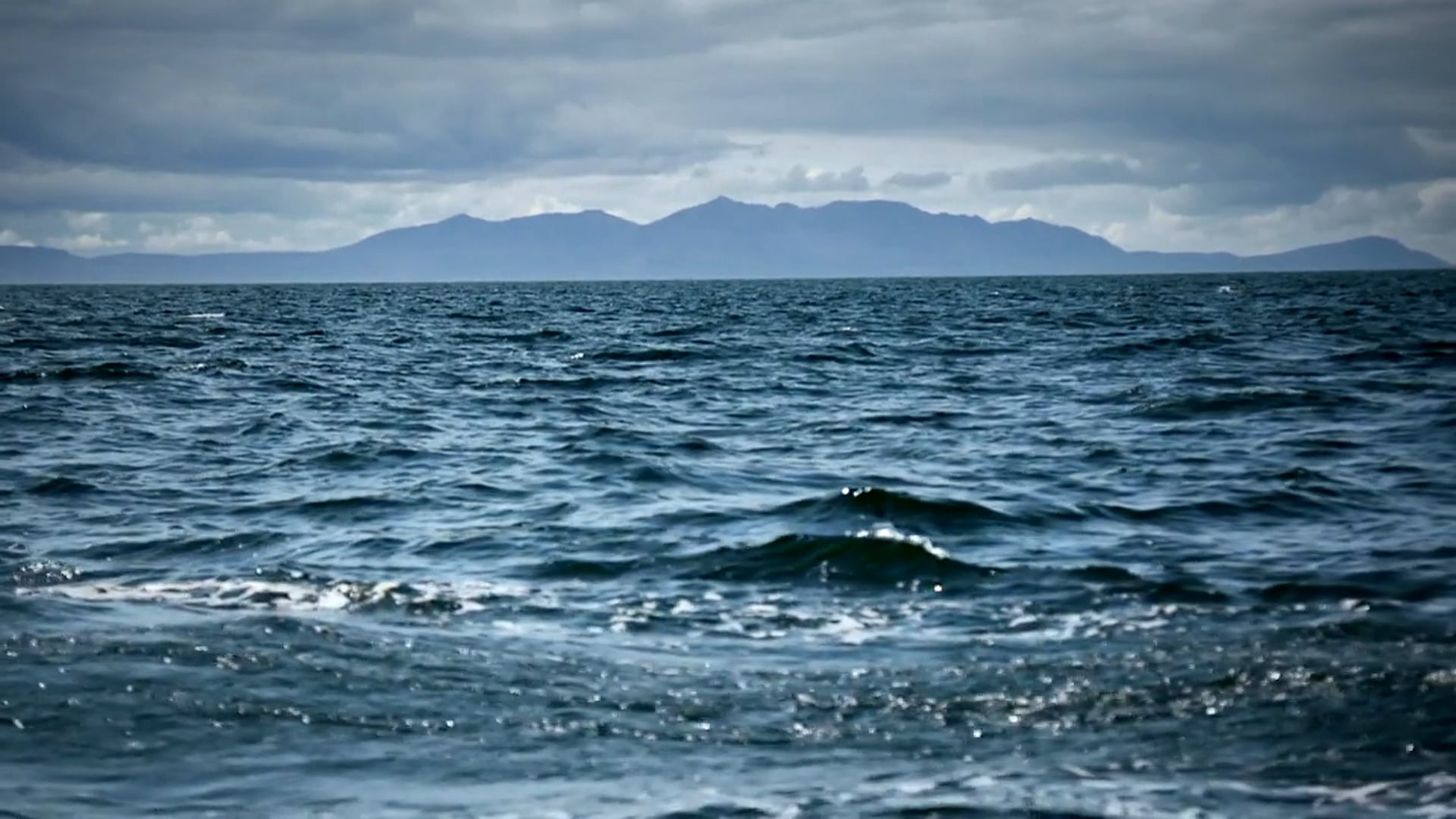 NBC Golf Channel - The Open