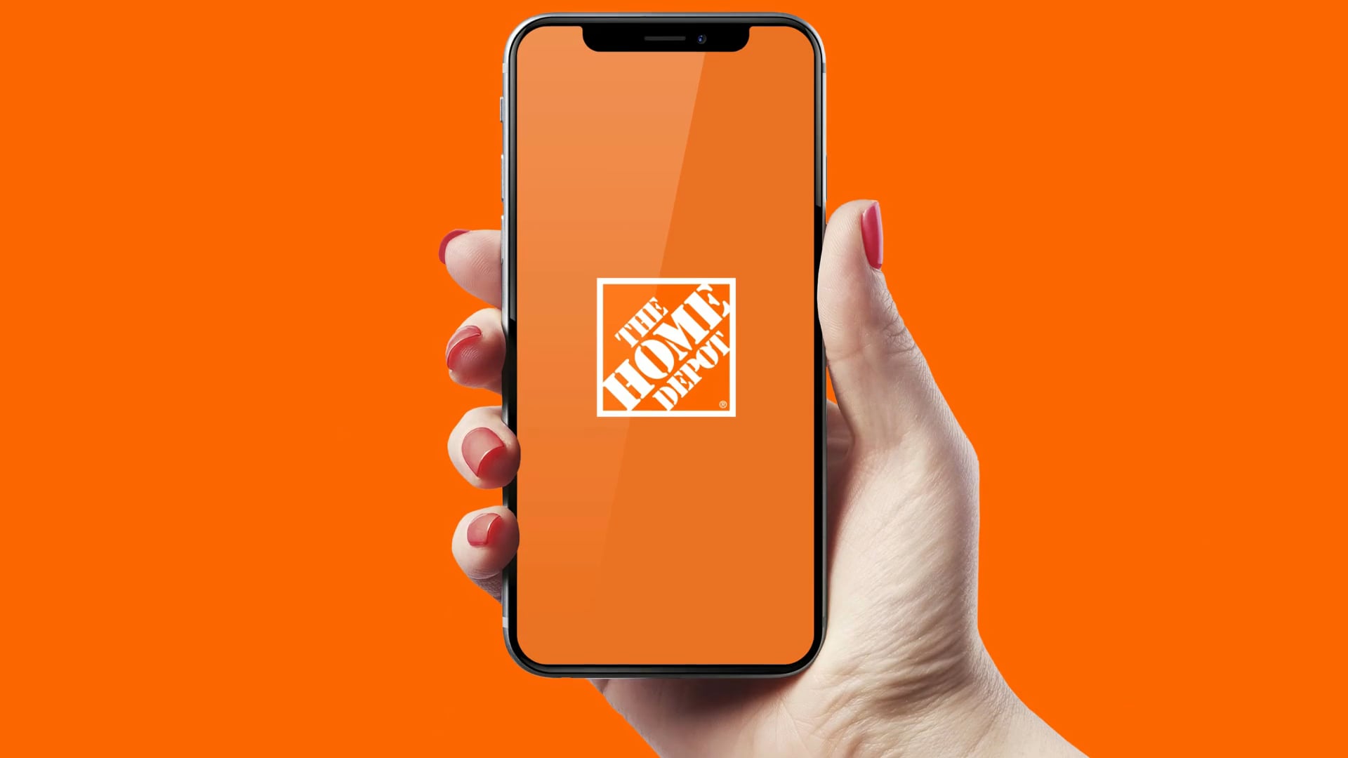 HOME DEPOT Voice Over by Los Silva on Vimeo
