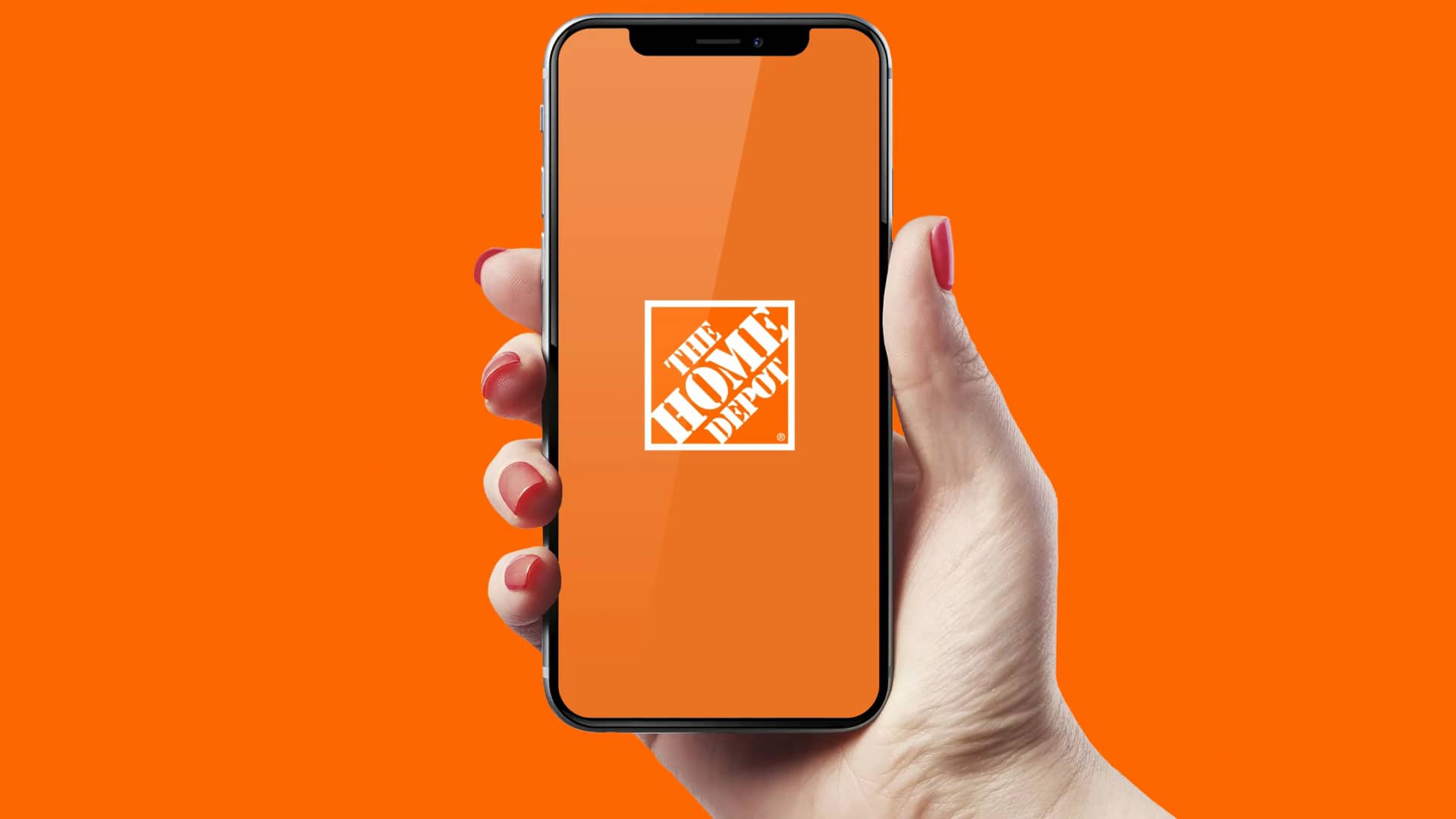 HOME DEPOT Voice Over by Los Silva on Vimeo