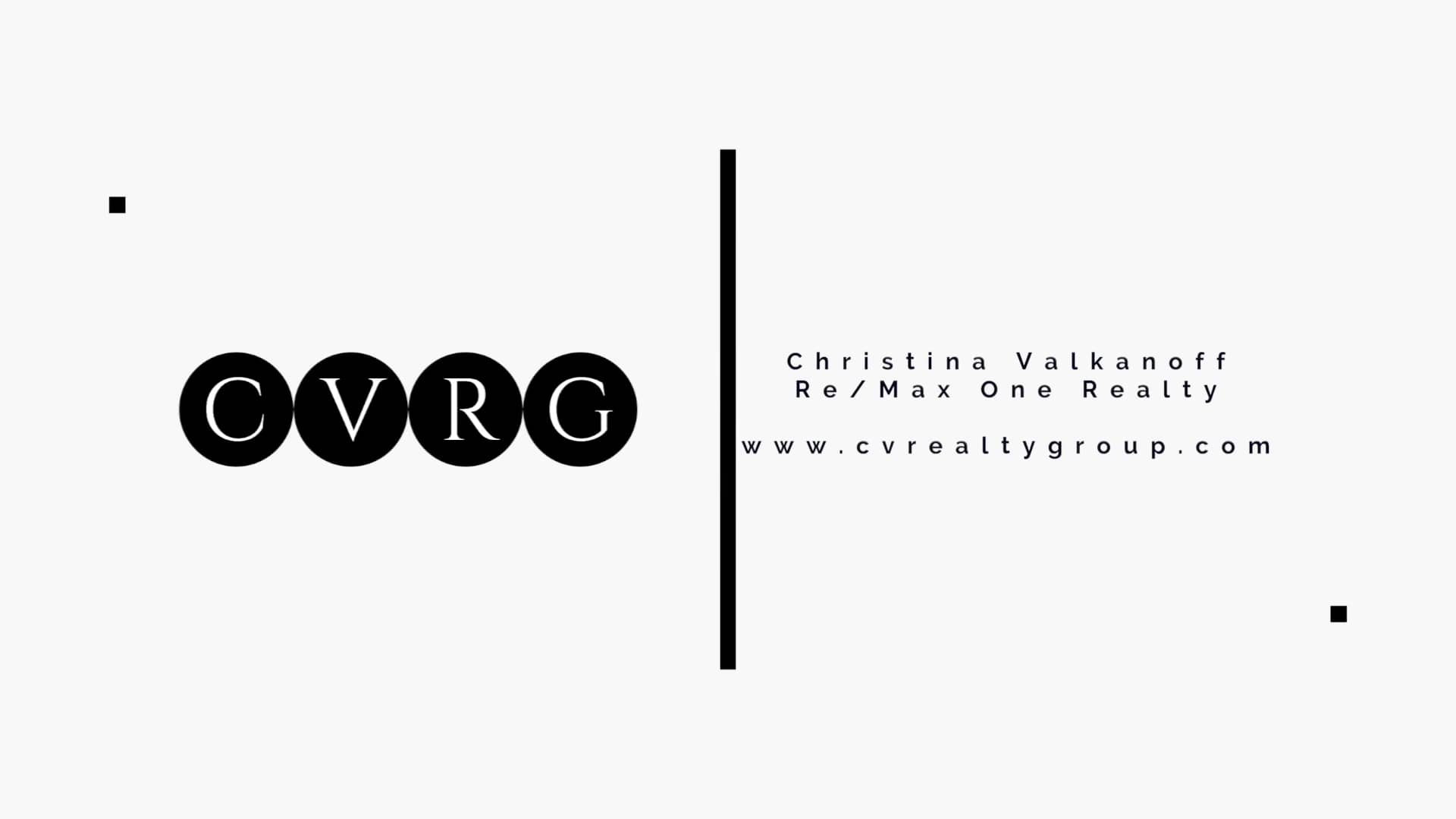 7906 Falcon Rest Circle on Vimeo