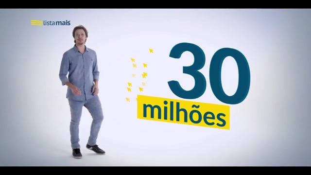 Thumbnail do vídeo