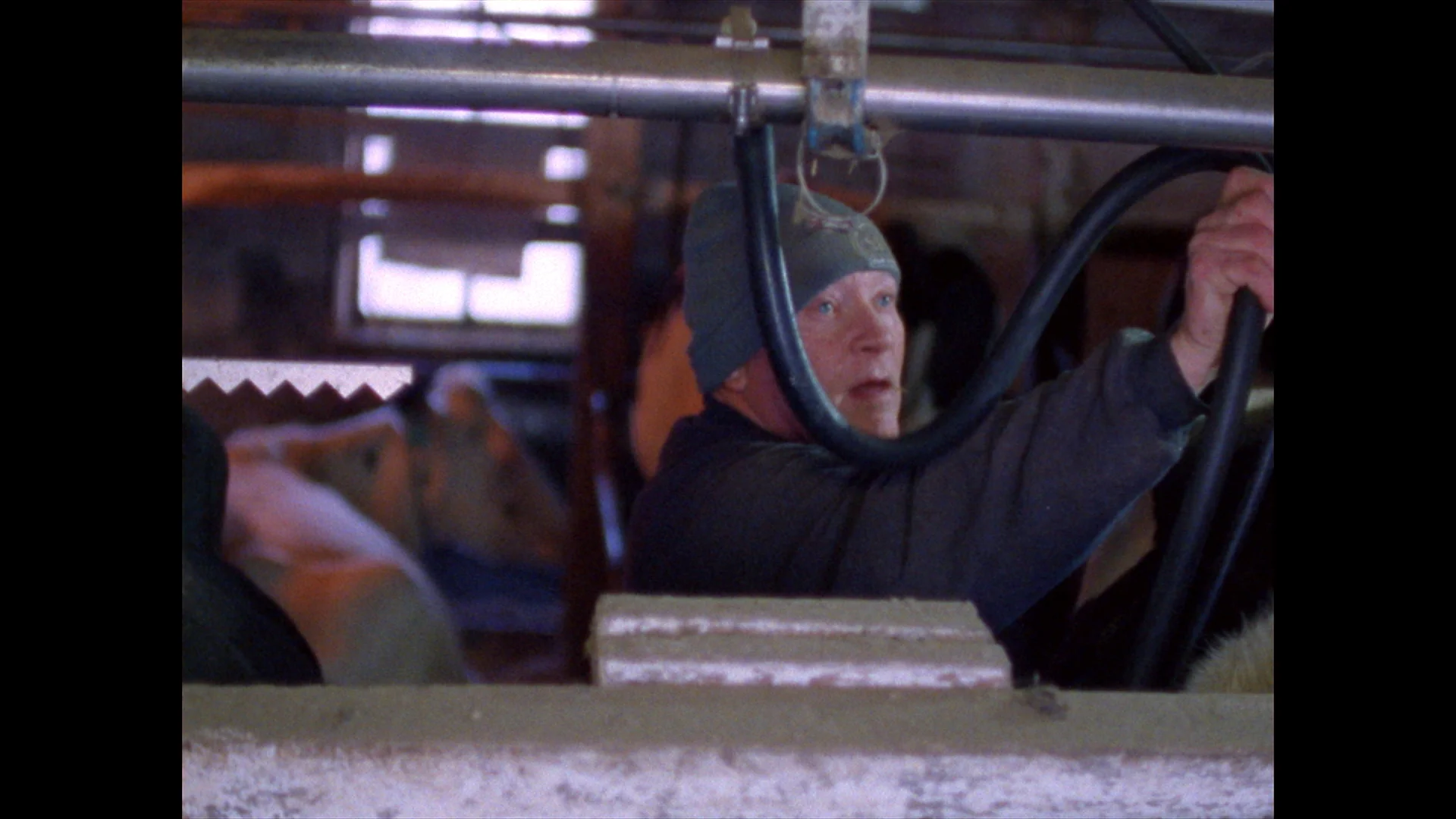 Lamport Farms on Vimeo