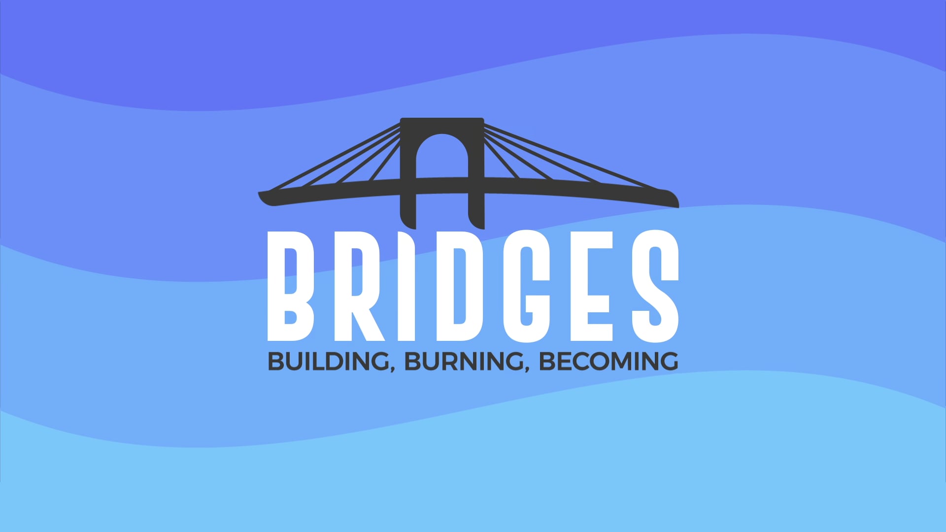 new-song-church-bridges-series-promo-on-vimeo