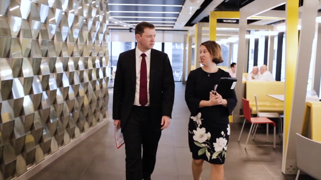 Related Embedded Video Item Thumbnail