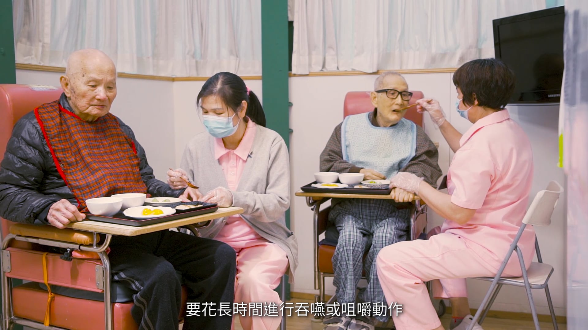 VideoB-Interview Ver7 With New Logo