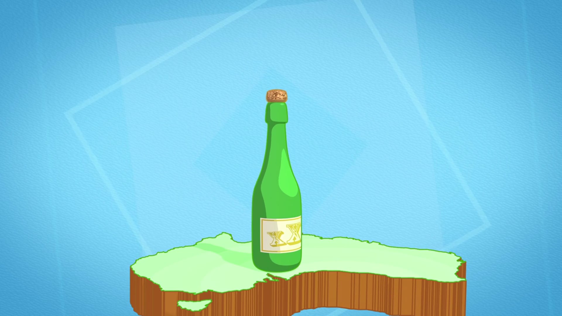 VicHealth Creating Healthy Workplaces