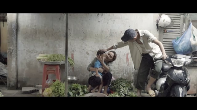 CSR Video