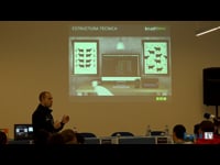 Sistema Smartbow. Control de reproducción, localización y rumia