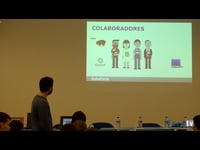 Monitorización y Control Digital Inteligente de las Explotaciones Agropecuarias